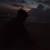 Luậ