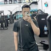 Vàn