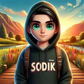 Vua