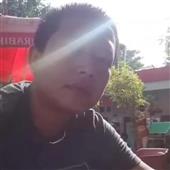 Đán