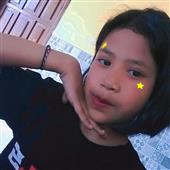 Cỏ 