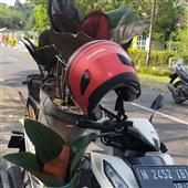 Thế
