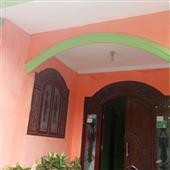 Cuộ