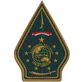 Dự 