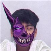 điê