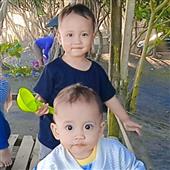 Kho