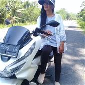 Hỏa