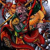 Tải