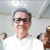 Mẹo
