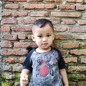 Tiề