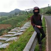 Tiê