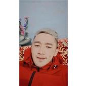 Bản