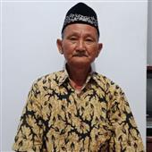 Thể