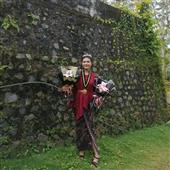 Chơ