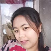 Cuộ