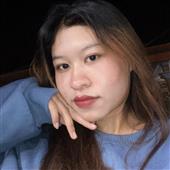 Lịc