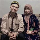 Min