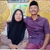 Ma 
