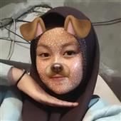 Kèo