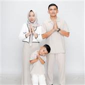 Tất
