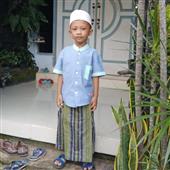 Sự 