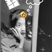 Trự