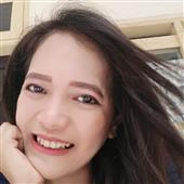 Vị 