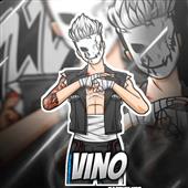 Min