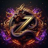 Gam