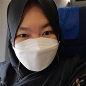 Nhậ
