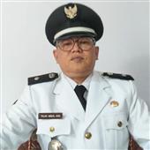 UEF