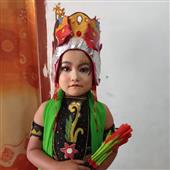 Đậu