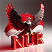 TRỨ
