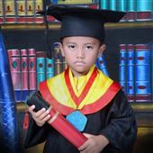 Bản