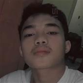 Bản