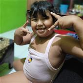 Tất
