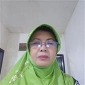 KHO