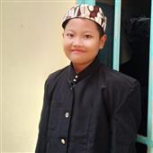 Tai