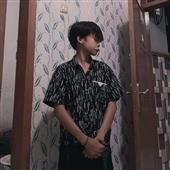 Vươ