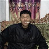 Săn