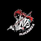 Buf