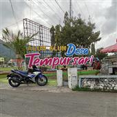 Nhà