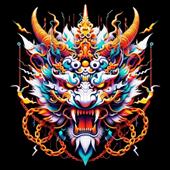 Trự