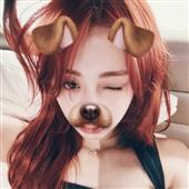 Chi