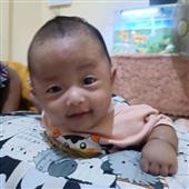 Thứ