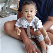 Lễ 