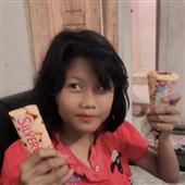 Đại