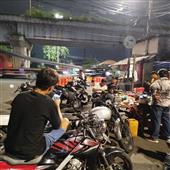 Lướ