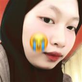 Tàu