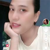 Luậ